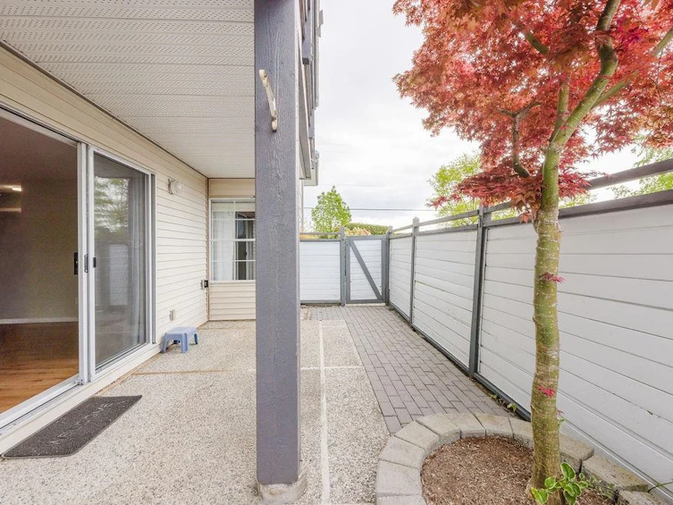 4-689 Park Road, Gibsons, BC, V0N 1V7 - 11