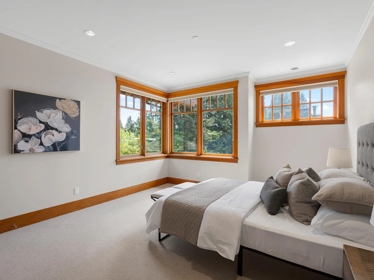 3091 Mathers Avenue, West Vancouver, BC, V7V 2K3 - 13