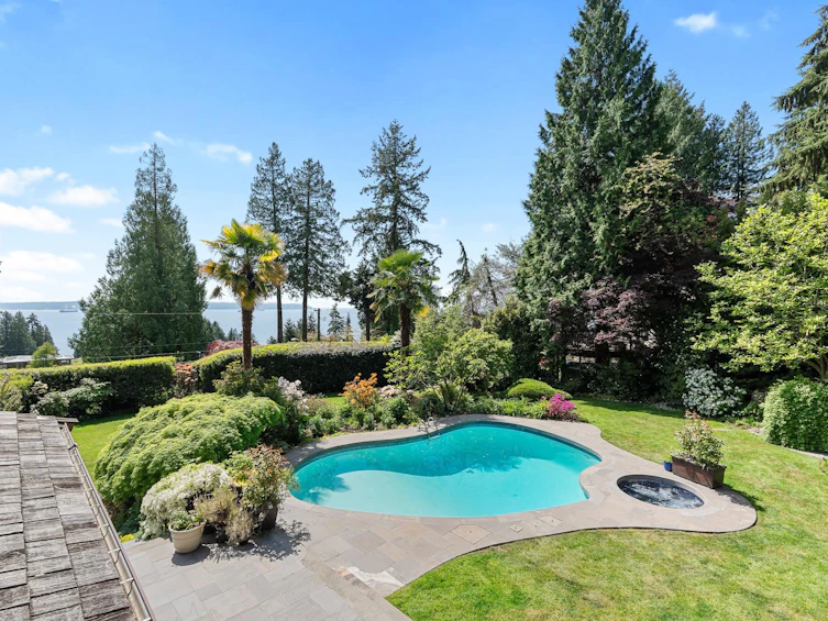 3091 Mathers Avenue, West Vancouver, BC, V7V 2K3 - 21