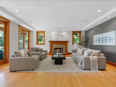 3091 Mathers Avenue - 3