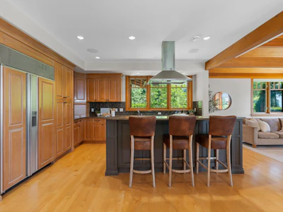 3091 Mathers Avenue - 5