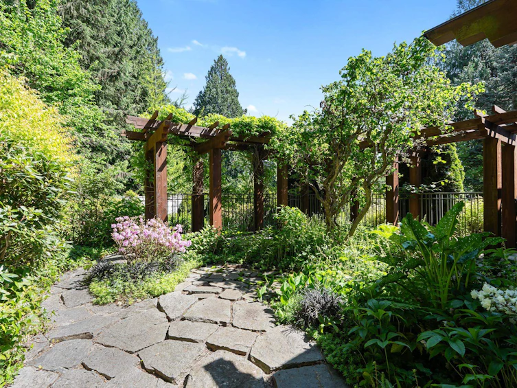 3091 Mathers Avenue, West Vancouver, BC, V7V 2K3 - 27