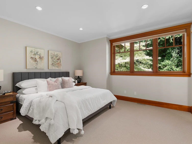 3091 Mathers Avenue, West Vancouver, BC, V7V 2K3 - 12