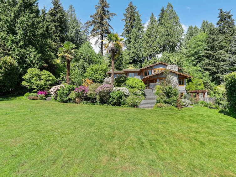 3091 Mathers Avenue, West Vancouver, BC, V7V 2K3 - 26