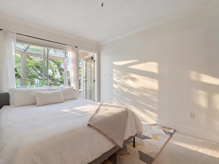 307-2256 W 7th Avenue, Vancouver, BC, V6K 1Y2 - 17