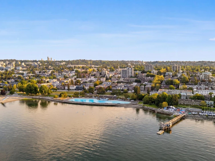 307-2256 W 7th Avenue, Vancouver, BC, V6K 1Y2 - 26