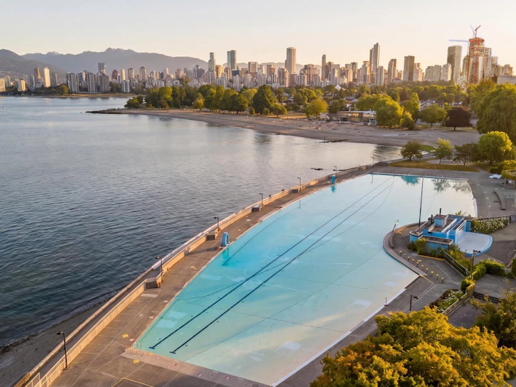 307-2256 W 7th Avenue, Vancouver, BC, V6K 1Y2 - 27