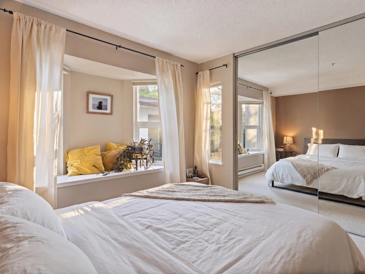 307-2256 W 7th Avenue, Vancouver, BC, V6K 1Y2 - 14