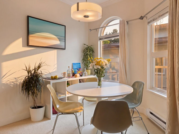 307-2256 W 7th Avenue, Vancouver, BC, V6K 1Y2 - 13