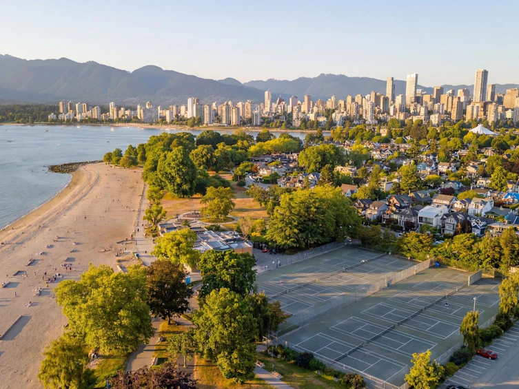 307-2256 W 7th Avenue, Vancouver, BC, V6K 1Y2 - 25