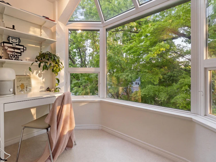 307-2256 W 7th Avenue, Vancouver, BC, V6K 1Y2 - 19