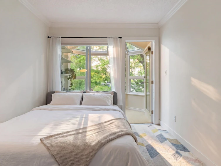 307-2256 W 7th Avenue, Vancouver, BC, V6K 1Y2 - 18