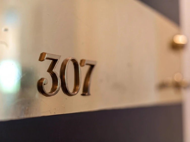 307-2256 W 7th Avenue, Vancouver, BC, V6K 1Y2 - 23