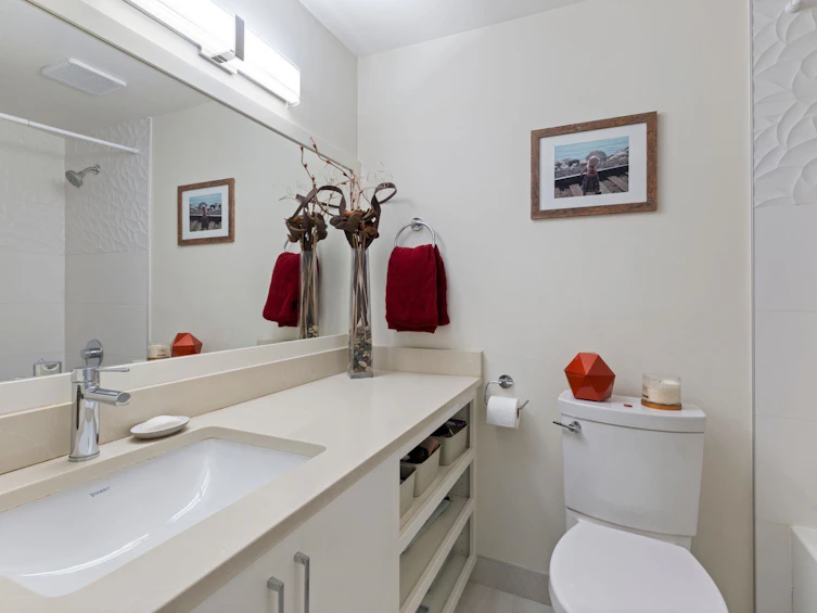 307-2256 W 7th Avenue, Vancouver, BC, V6K 1Y2 - 16