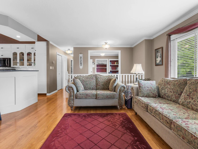 33020 Caithness Place, Abbotsford, BC, V2S 7B2 - 7