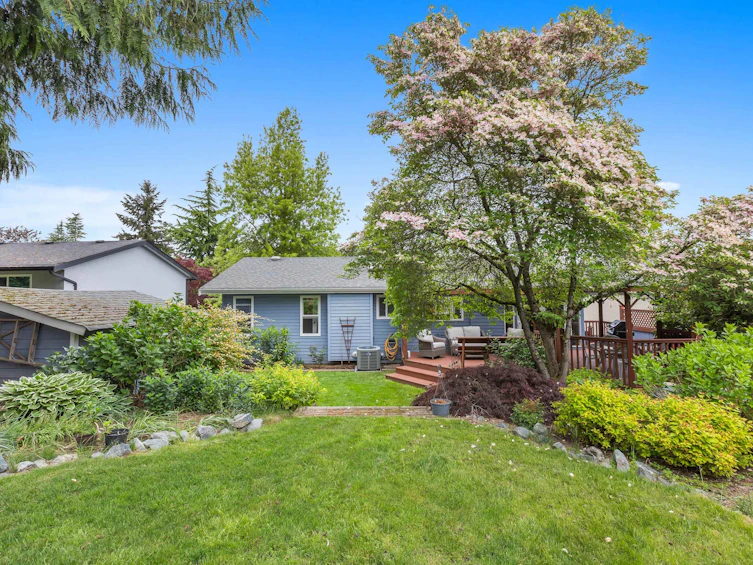 33020 Caithness Place, Abbotsford, BC, V2S 7B2 - 35