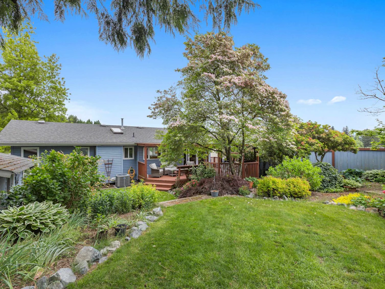 33020 Caithness Place, Abbotsford, BC, V2S 7B2 - 36