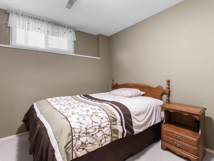33020 Caithness Place, Abbotsford, BC, V2S 7B2 - 27