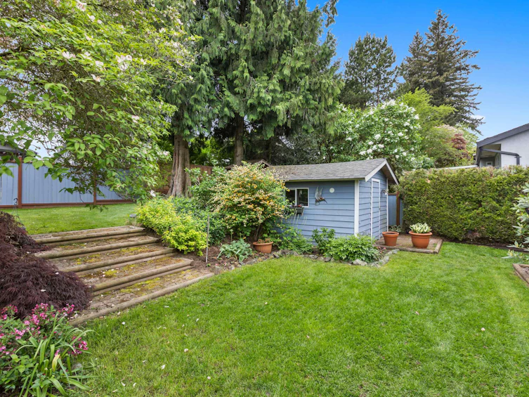 33020 Caithness Place, Abbotsford, BC, V2S 7B2 - 33