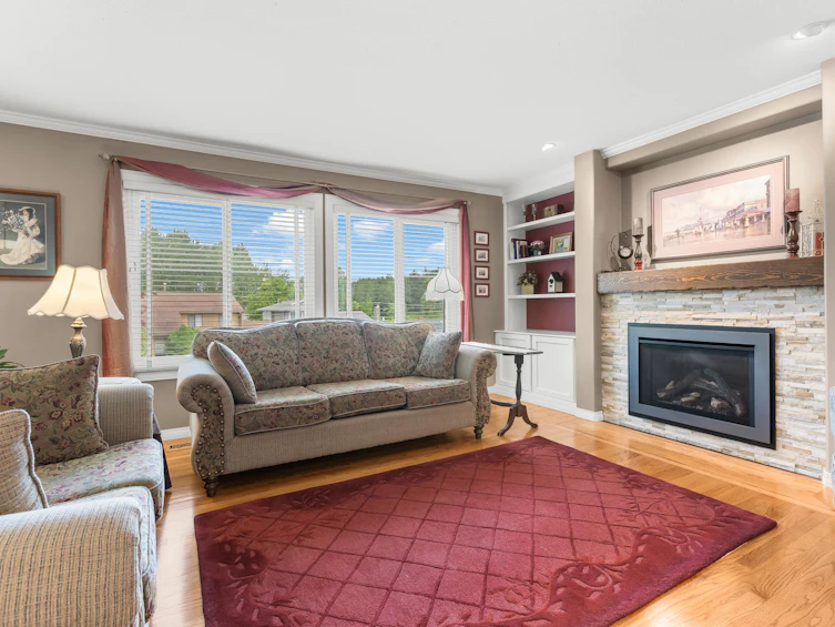 33020 Caithness Place, Abbotsford, BC, V2S 7B2 - 4