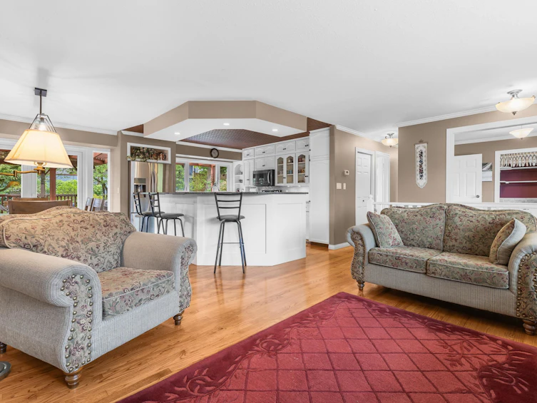 33020 Caithness Place, Abbotsford, BC, V2S 7B2 - 6