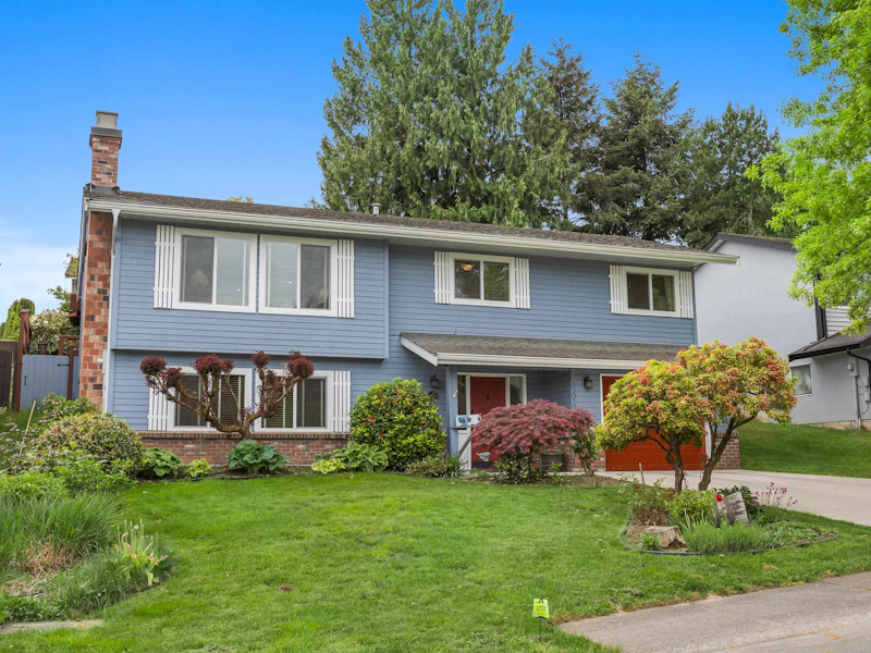 33020 Caithness Place, Abbotsford BC V2S 7B2