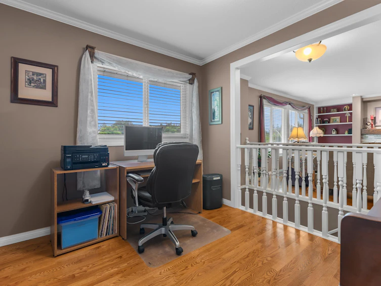 33020 Caithness Place, Abbotsford, BC, V2S 7B2 - 17