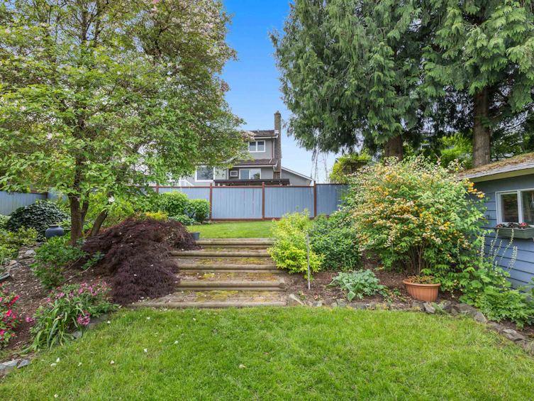 33020 Caithness Place, Abbotsford, BC, V2S 7B2 - 34