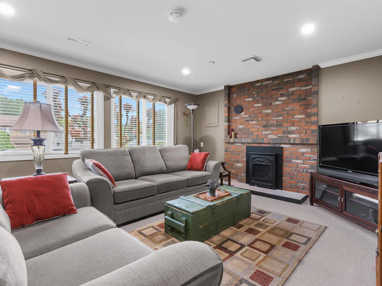 33020 Caithness Place, Abbotsford, BC, V2S 7B2 - 25