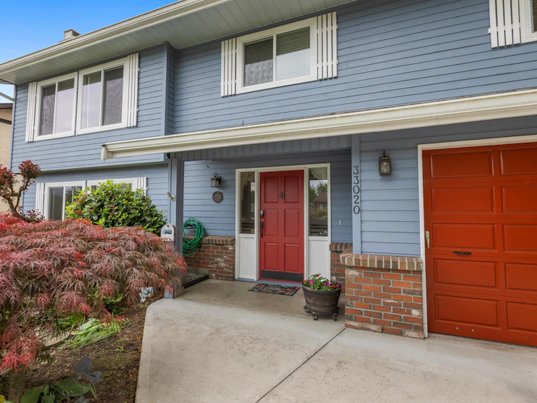 33020 Caithness Place, Abbotsford, BC, V2S 7B2 - 37
