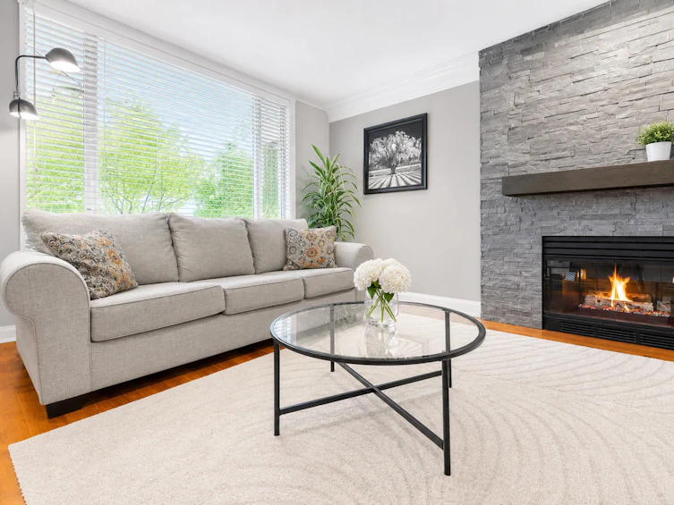 106-19121 Ford Road, Pitt Meadows, BC, V3Y 2N2 - 5
