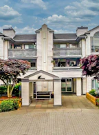 106 19121 Ford Road
