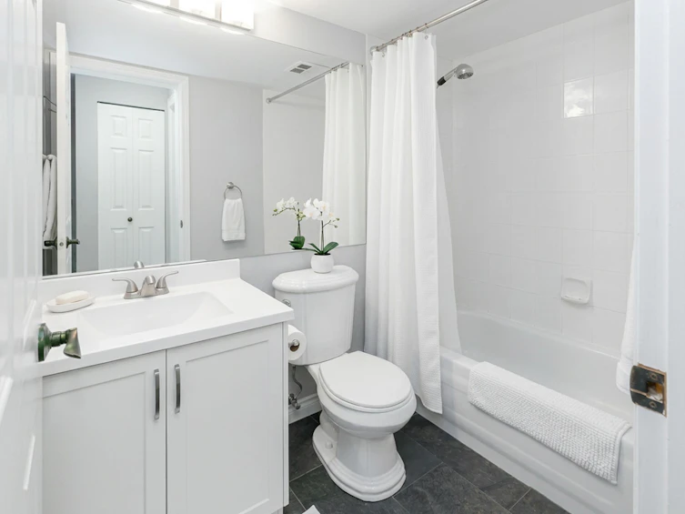 106-19121 Ford Road, Pitt Meadows, BC, V3Y 2N2 - 15