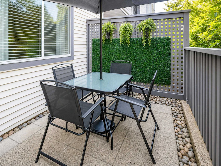 106-19121 Ford Road, Pitt Meadows, BC, V3Y 2N2 - 14
