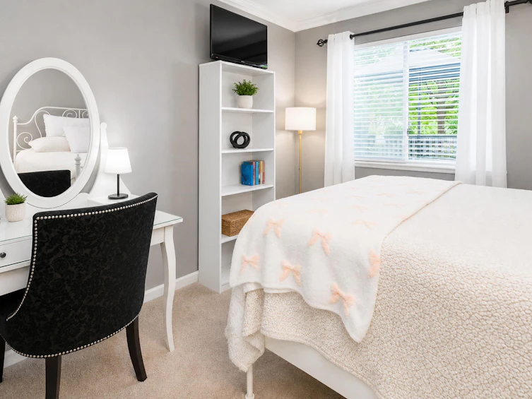 106-19121 Ford Road, Pitt Meadows, BC, V3Y 2N2 - 20