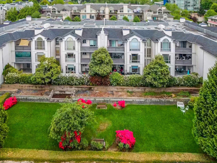 106-19121 Ford Road, Pitt Meadows, BC, V3Y 2N2 - 22