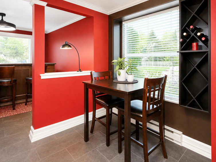 106-19121 Ford Road, Pitt Meadows, BC, V3Y 2N2 - 10