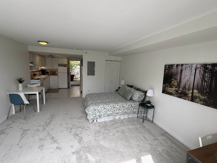 311-1630 W 1st Avenue, Vancouver, BC, V6J 1G1 - 15
