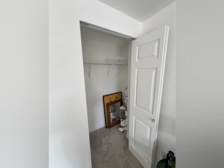 311-1630 W 1st Avenue, Vancouver, BC, V6J 1G1 - 18