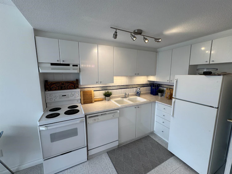311-1630 W 1st Avenue, Vancouver, BC, V6J 1G1 - 11