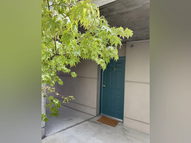 311-1630 W 1st Avenue, Vancouver, BC, V6J 1G1 - 7