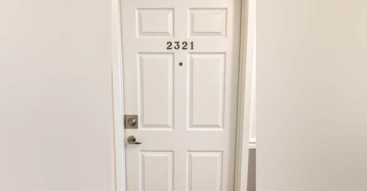 2321-244 Sherbrooke Street, New Westminster, BC, V3L 0A4 - 3