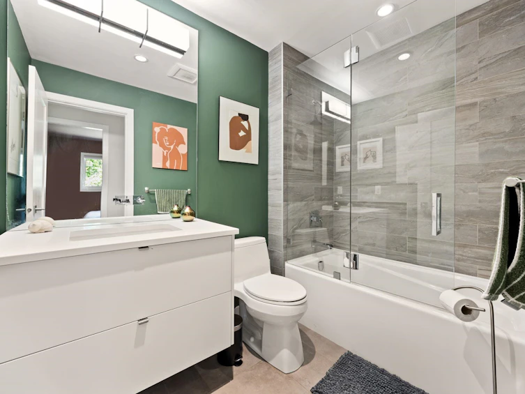 5566 Gallagher Place, West Vancouver, BC, V7W 1N9 - 11