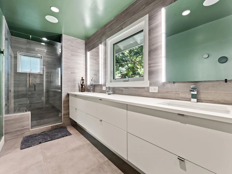 5566 Gallagher Place, West Vancouver, BC, V7W 1N9 - 10