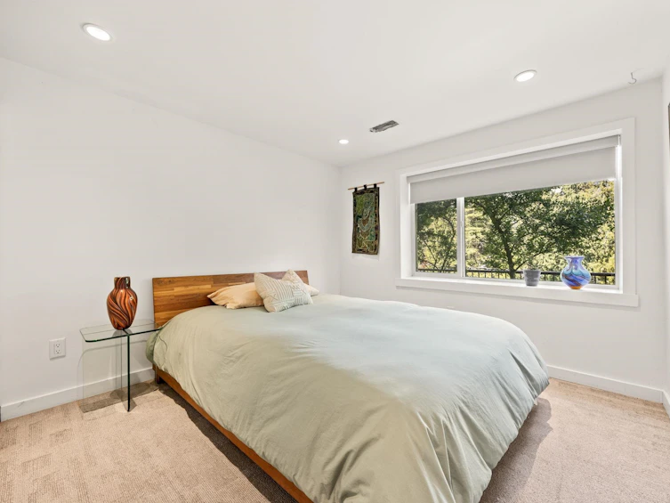 5566 Gallagher Place, West Vancouver, BC, V7W 1N9 - 16