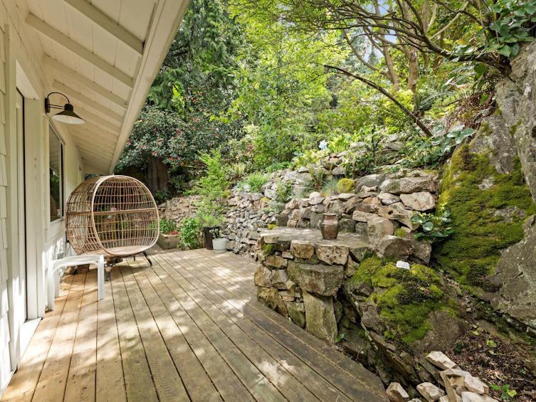 5566 Gallagher Place, West Vancouver, BC, V7W 1N9 - 21