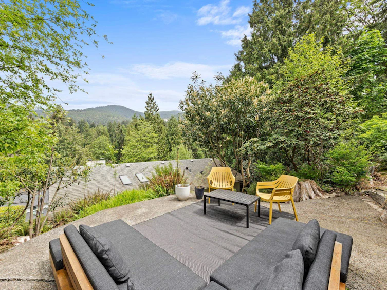 5566 Gallagher Place, West Vancouver, BC, V7W 1N9 - 22