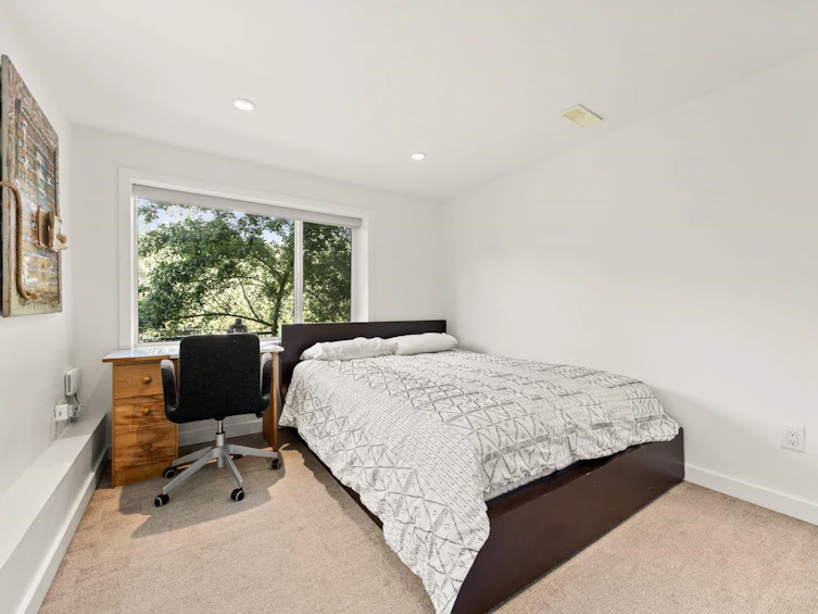5566 Gallagher Place, West Vancouver, BC, V7W 1N9 - 17