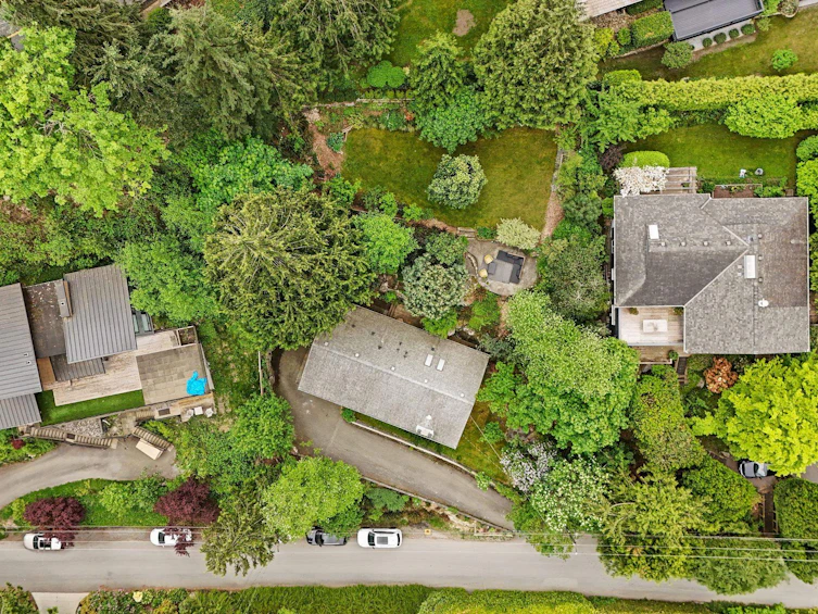 5566 Gallagher Place, West Vancouver, BC, V7W 1N9 - 30