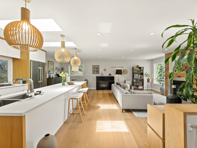 5566 Gallagher Place, West Vancouver, BC, V7W 1N9 - 7